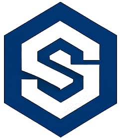 Suyash Group Logo