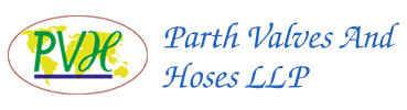 Parth Valves