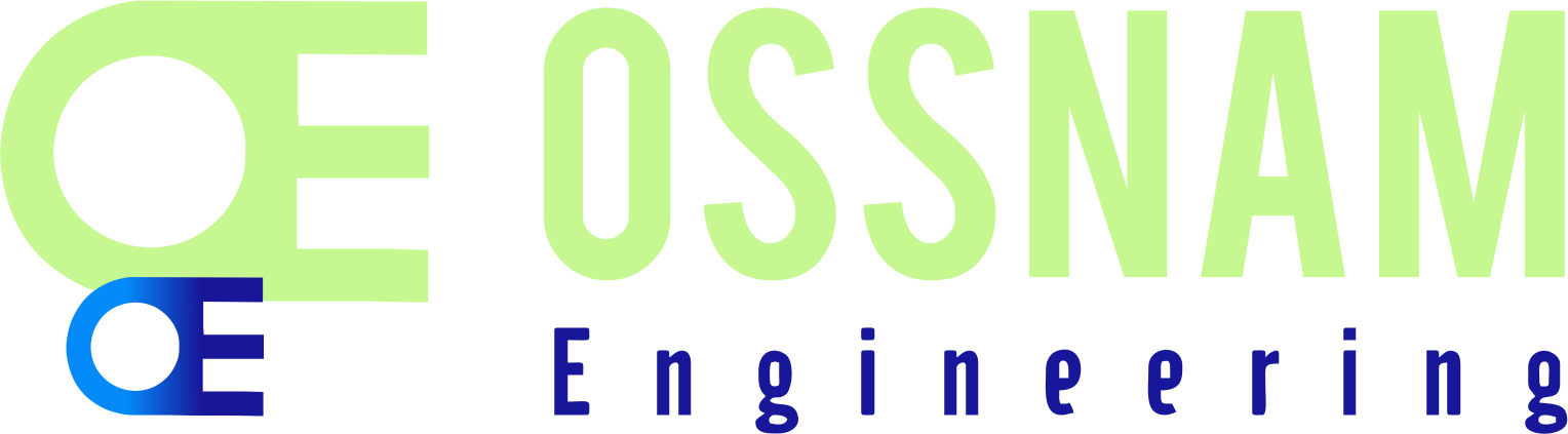 OSSNAM
