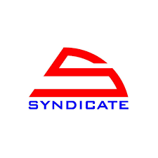 Syndicate