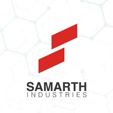 Samarth Industries