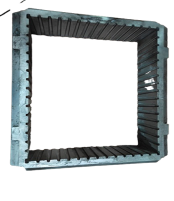 GDC Sample 4