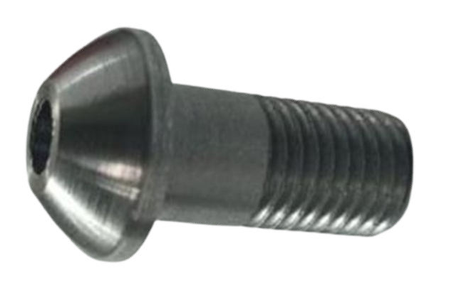 Machining 4