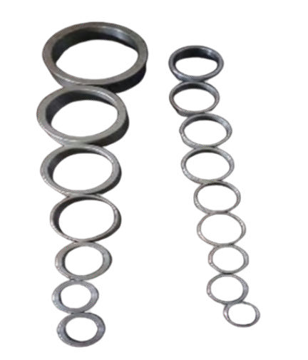 PDC Sample 2