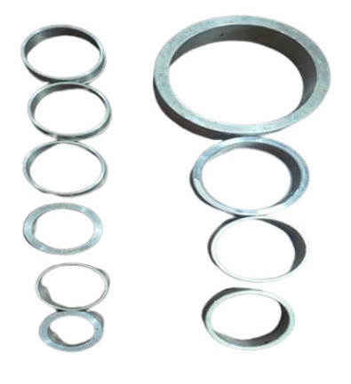 PDC Sample 3