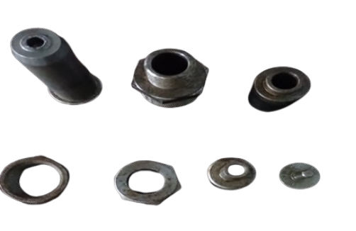 PDC Sample 5